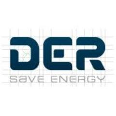 DER - #Etanchéité à l'air, #thermographie, contrôle par la mesure sur le Nord-Est de la France