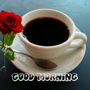 Noor SA (@0505957048fSA) Twitter