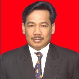 Alumni Fakultas Pertanian Universitas Wijaya Putra Surabaya