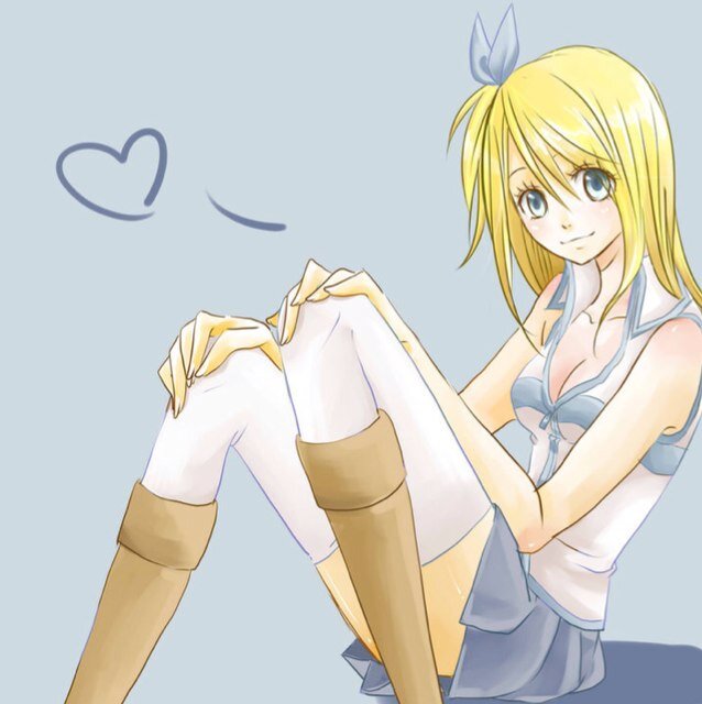 17 [♀]•☆Maga Celestial☆•Gremio ♡Fairy Tail♡•My Friends Is My Life♪~•Natsu,¡Baka! |♈|♉|♊|♋|♌|♍|♎|♏|♐|♑|♒|♓ [ROL]•#AcademiaFairyTail