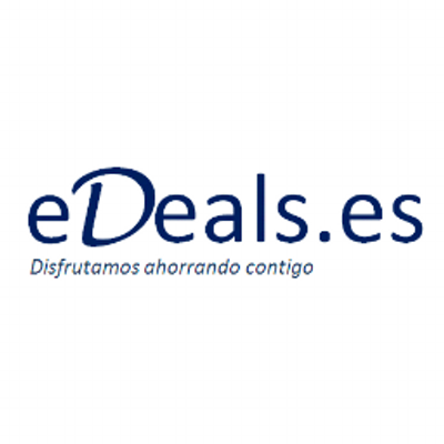 Edeals