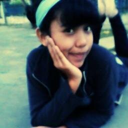 DidaH b0do0t 0ngoll doMplakk Sangatt.. F0r F0lback Just Mention Agangg_agang