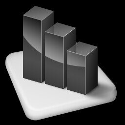 EdwinCarpediem's profile picture. 현재를 즐기는 행복한 정복자!!!  Edwin carpe diem !!!