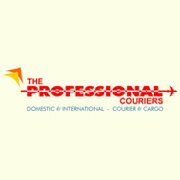 tpcindia Profile