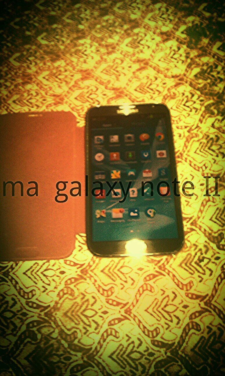 scyrock_spiyer's profile picture. Born in Oslo, Norway. #team taylor#, dice ent* ::+owner of ciroq enterprise##.roc nation.