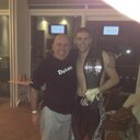 Tom Dolan - @dolan1411 - Twitter