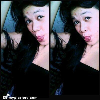 zeeysaefhaniie's profile picture. ♥abiieeippuull So much I♥MyFamily | N specially I♥Allah SWT !!