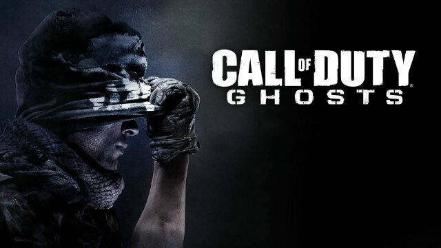 This is the real call of duty ghosts give away account this is no joke rt to make chance of the newest call of duty ghosts ™ 10 copy's to give away !