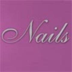Helping Nail Bar owners grow their business and double their profits by following nine easy steps. Get our Free Guide http://t.co/b63Zw9VZeo