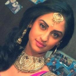 Hiiii, I m a gr88888 fan of KRYSTLE DSOUZA... :-)) N EVERY1 CALLS ME PRIYA.... N IS LOVED BY ALL...