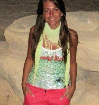 GLAMOUR_MILANO's profile picture. Realize Your Dreams is Our Duty!