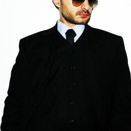 INTP | #Analytics guy. A chaotic good character. Conscious, skeptic, curious and passionate. I speak italian, english, spanish && JavaScript.