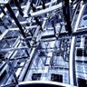 jedisct1's profile picture. Cryptography, computer vision, infosec, @ziglang