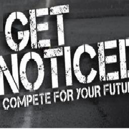 College Coaches! Looking for new talent? Follow us @Mystatsbookcom Athletes! BE SEEN GET RECRUITED, EARN A SPONSOR. Join US @