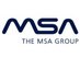The MSA Group (@themsagroup) Twitter profile photo The MSA Group (@themsagroup) Twitter profile photo