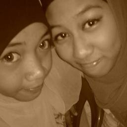 ...hElloOo...LeTs FoLlOw Me..tAk KeNaL maKa tAk CiNte rIgHt... 3