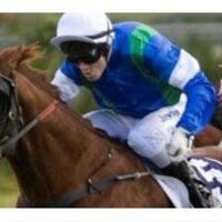 Tim Martin Racing (@timmartinracing) 's Twitter Profile