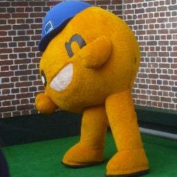 「水どう」とTEAM NACSと浜省が好き♡な、ねずみ年の女です。