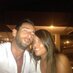 Arnaud Sanchez (@ninoupapou) Twitter profile photo