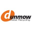 DunmowScrap's profile picture. Dunmow Metal Recycling, Scrap Metal, Best Prices Paid.