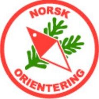 Norsk Orientering (@nof_orientering) 's Twitter Profile Photo Norsk Orientering (@nof_orientering) 's Twitter Profile Photo