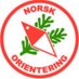 Norsk Orientering (@nof_orientering) Twitter profile photo Norsk Orientering (@nof_orientering) Twitter profile photo
