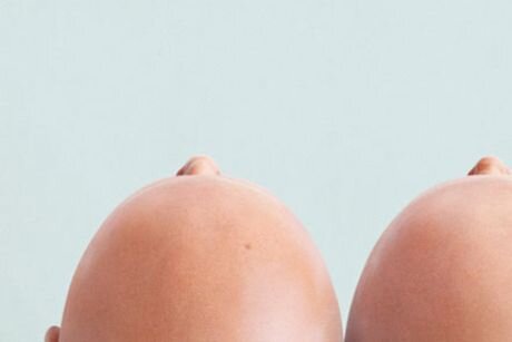 JumpCum's profile picture. Love Jerking