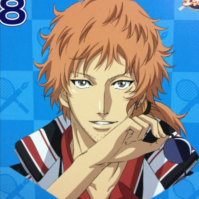 大和祐大 Y Yamato Bot Twitter 大和祐大 Y Yamato Bot Twitter