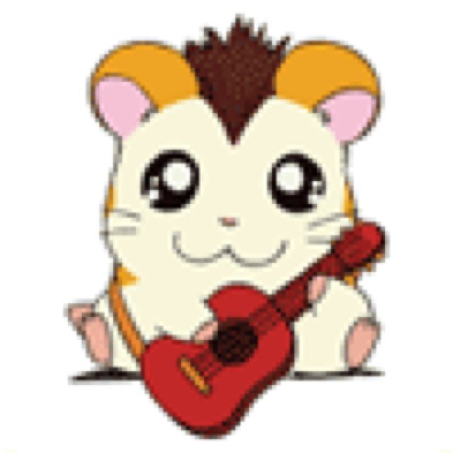とんがりくん Cv きーくん Sur Twitter まいどくん誰だっけ にょろ とんがりくん Cv きーくん Sur Twitter まいどくん誰だっけ にょろ