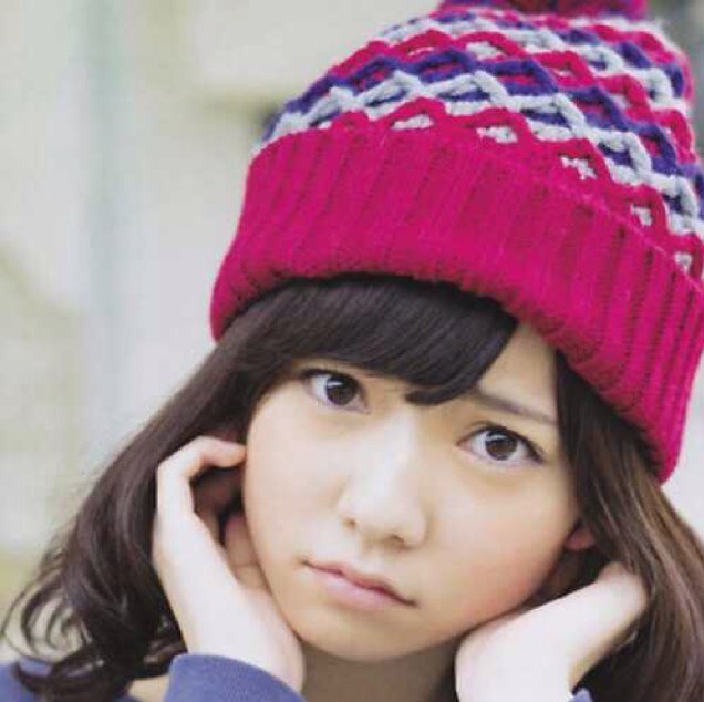 ヒロミさんのプロフィール画像