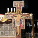 Fabio Pace - @FabioPace99 - Twitter