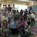 3-7bot@永久試運転 (@0307_bot) Twitter