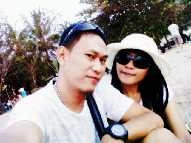 jper_mg's profile picture. Kecil_Disayang, Muda_Terkenal, Tuua_KayaRaya, Mati_MasokSorga.