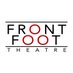 Front Foot Theatre (@frontfoott) Twitter profile photo Front Foot Theatre (@frontfoott) Twitter profile photo