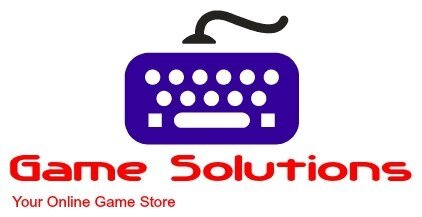 gsscore's profile picture. Original Gaming accesories, hardware, games and apparel reseller.