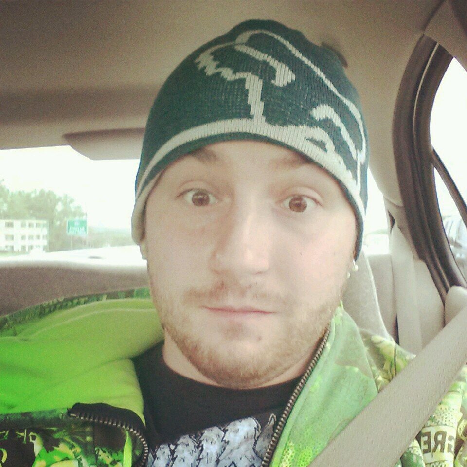 SouthsideMyth88's profile picture. I really believe there are things nobody would see if i didnt photograph them. - Diane Arbus