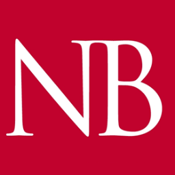 NBConferences's profile picture. Whose data is it anyway?