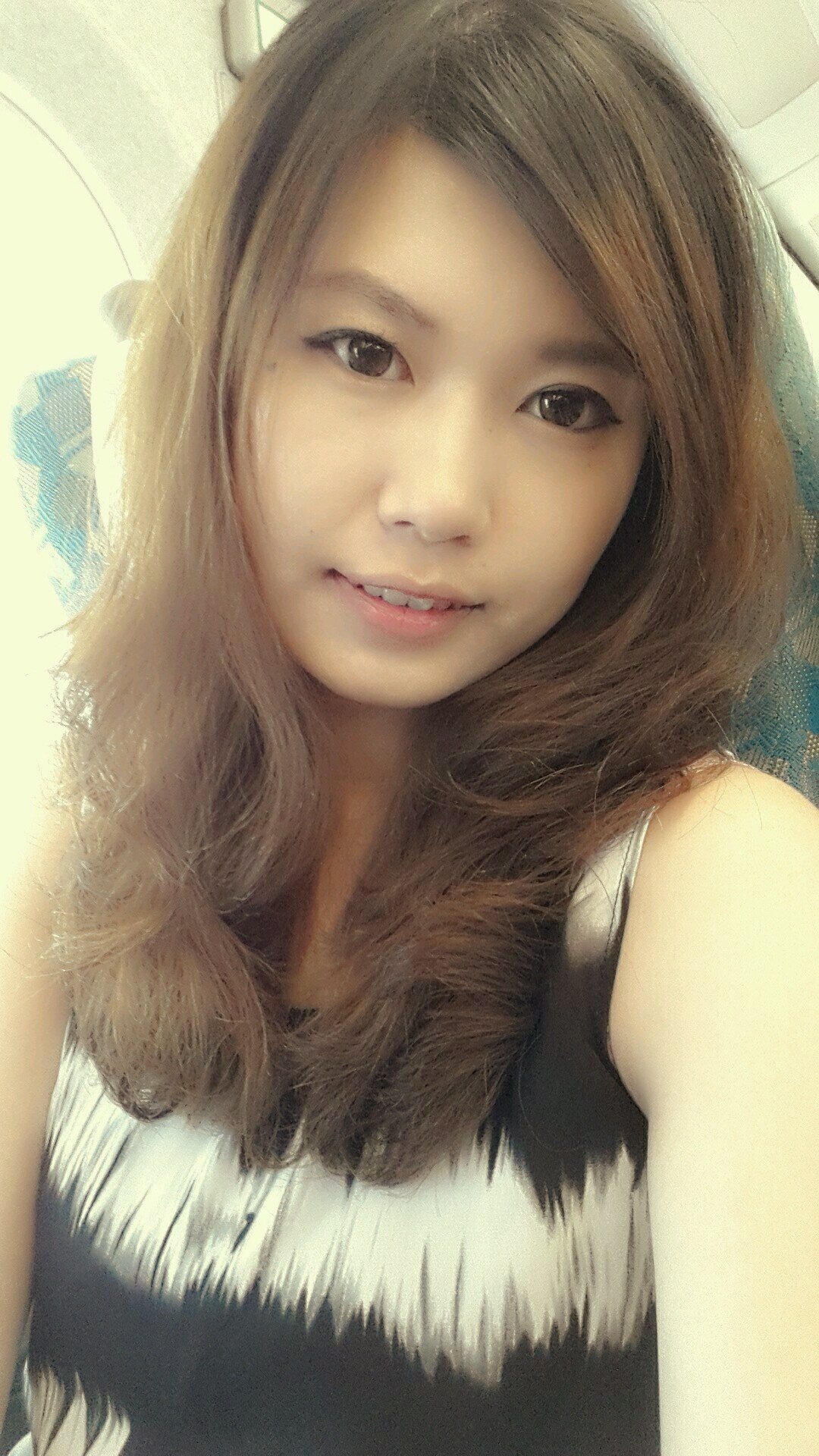 cindyyen43's profile picture. 