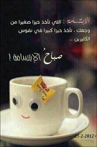 ‏@azoozm7md1دعم الحساب