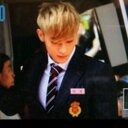 타오:)라인해 (@0t9t90) Twitter