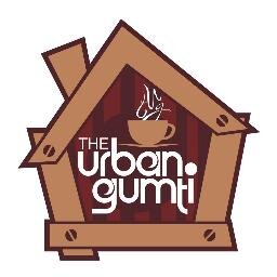 Welcome to The Urban Gumti's India Twitter page! Follow us to get some yummy experiences!😋Customer service: 0731-4000056/54