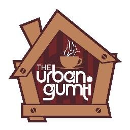 The Urban Gumti®