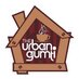 The Urban Gumti® (@theurbangumti) Twitter profile photo