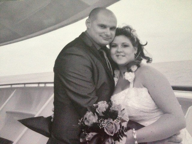 sarajane8689's profile picture. 