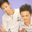 辻恵太郎 (@0604t_k) Twitter