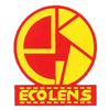 ECOLENS UNSOED