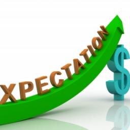 Forex Signals