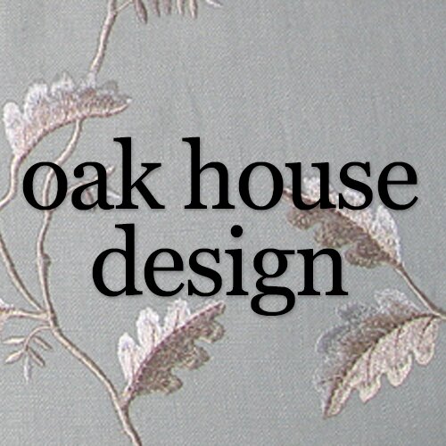 OakHouseDesign Profile Picture