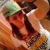 *Ana Pope* (@popeta07) Twitter profile photo
