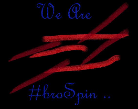 BroSpin's profile picture. Young , wild and free☺ BBM Pin 27F8E96F